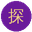 海角 - 海角兄妹-海角视频最新合集在线每日更新