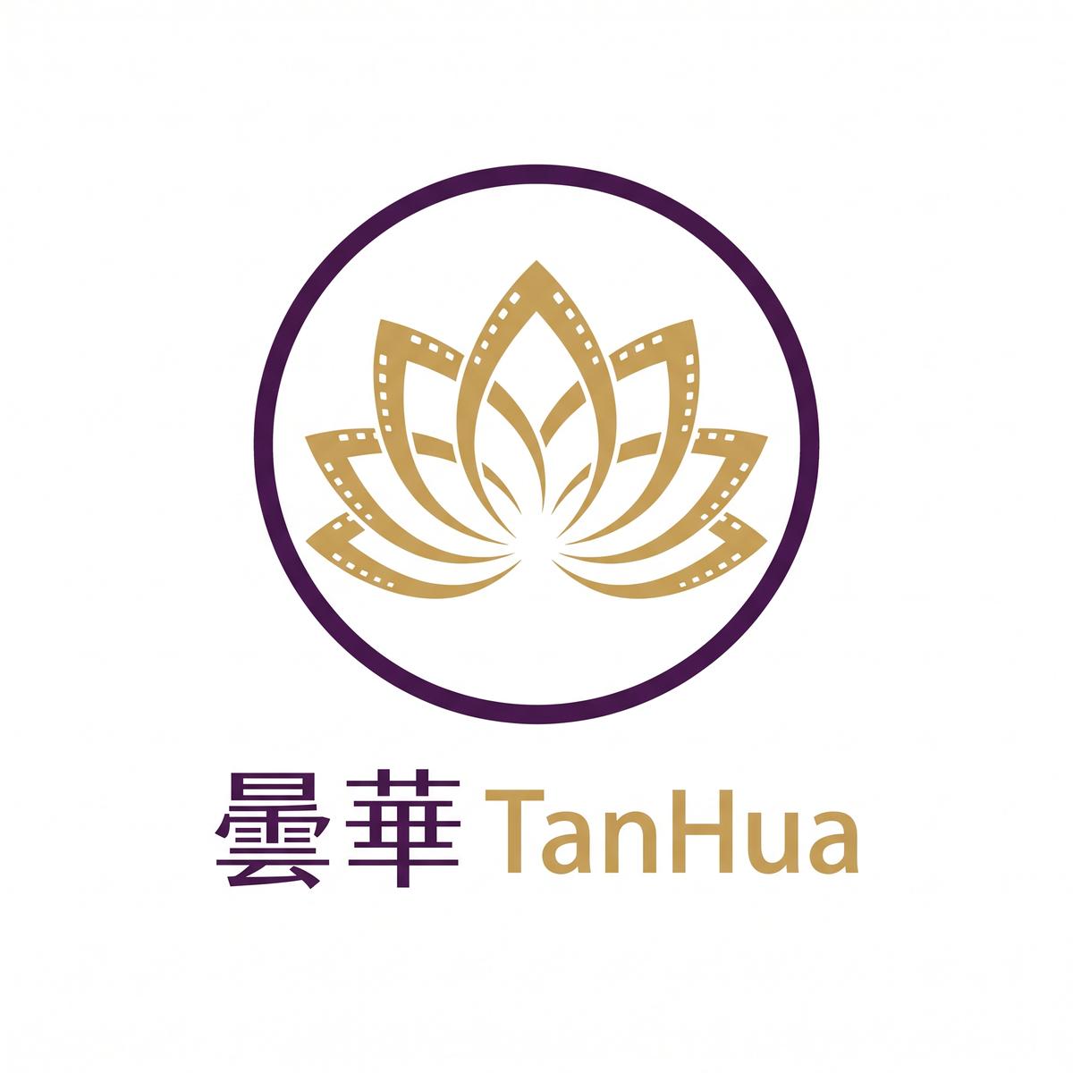 海角